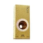 Ajmal Evoke for Her Eau de Parfum para mujer