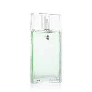 Ajmal Ajmal Chemystery agua de perfume para hombre