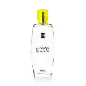 Ajmal Ajmal Raindrops Fleur Intense agua de perfume para mujer