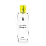 Raindrops Fleur Intense agua de perfume para mujer 100 ml