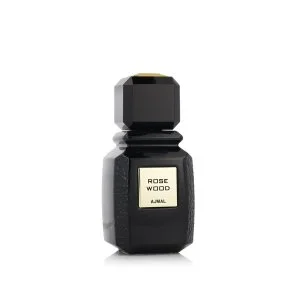 Ajmal Ajmal Rose Wood agua de perfume unisex