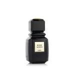 Rose Wood agua de perfume unisex 100 ml