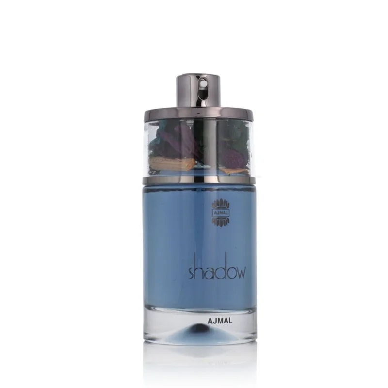 Ajmal Shadow II Pour Homme Eau de Parfum para hombre