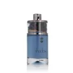 Shadow II Pour Homme Eau de Parfum para hombre 75 ml
