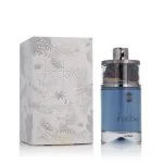 Ajmal Shadow II Pour Homme Eau de Parfum para hombre