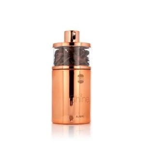 Ajmal Ajmal Shine Eau de Parfum para mujer
