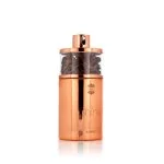 Shine Eau de Parfum para mujer 75 ml