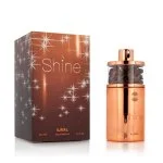 Ajmal Shine Eau de Parfum para mujer