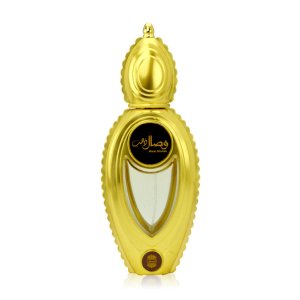 Ajmal Wisal Dhahab Eau de Parfum unisex