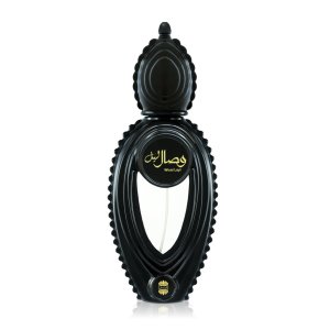 Ajmal Wisal Layl agua de perfume unisex