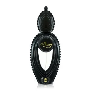 Ajmal Ajmal Wisal Layl agua de perfume unisex