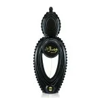 Wisal Layl agua de perfume unisex 50 ml