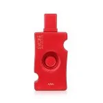 Evoke Red Edition Her eau de parfum para mujer 75 ml