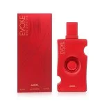 Evoke Red Edition Her eau de parfum para mujer 75 ml