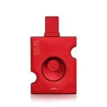Evoke Red Edition Him agua de perfume para hombre 90 ml