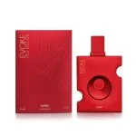 Evoke Red Edition Him agua de perfume para hombre 90 ml