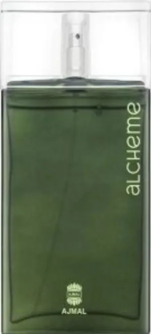 Ajmal Alcheme 90 ml