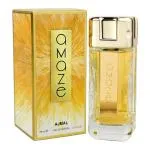 Amaze para Ella 75 ml