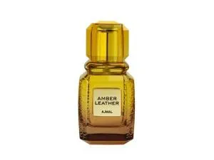 Ajmal Ajmal Ámbar Cuero 100 ml