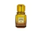 Ámbar Cuero 100 ml