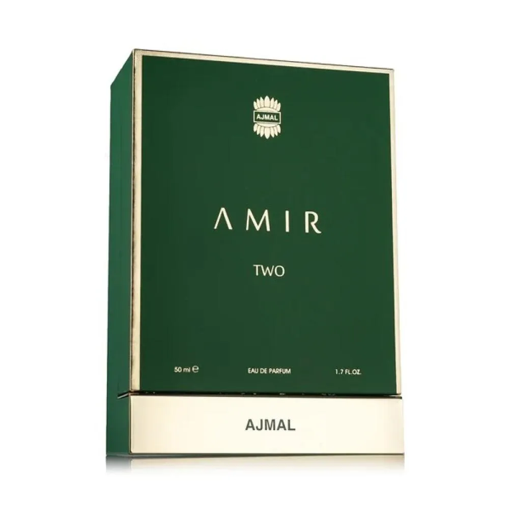 Ajmal Amir Dos 50 ml