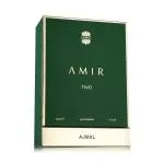 Amir Dos 50 ml