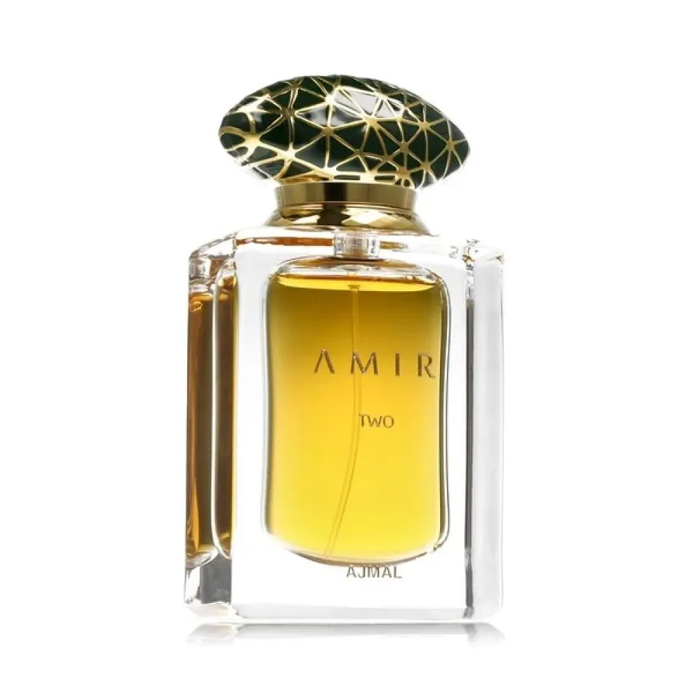 Ajmal Amir Dos 50 ml