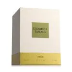Esencia Exquisita 100 ml