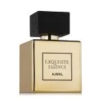 Ajmal Esencia Exquisita 100 ml