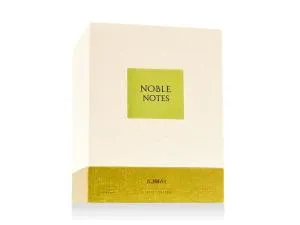 Ajmal Noble Notas 100 ml