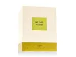 Noble Notas 100 ml