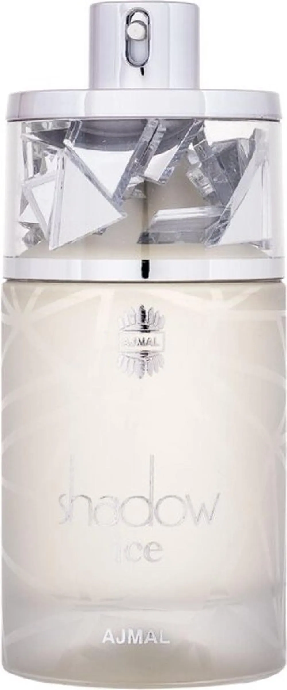 Ajmal Sombra Hielo 75 ml