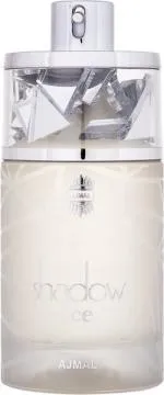 Ajmal Sombra Hielo 75 ml
