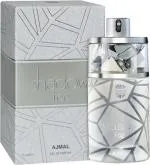 Sombra Hielo 75 ml
