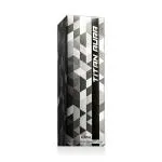 Titan Aura 100 ml