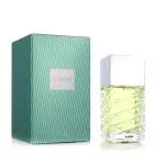 Ajmal Ajmal Visión 100 ml