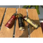 Ajwad desodorante en spray unisex 200 ml