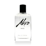 Haze agua de perfume unisex 100 ml