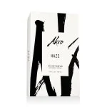 Haze agua de perfume unisex 100 ml