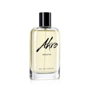 Akro Breathe Eau de Parfum unisex
