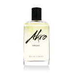 Smoke agua de perfume unisex 100 ml