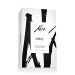 Smoke agua de perfume unisex 100 ml