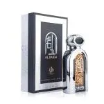 Al Wataniah Al Daiem W agua de perfume