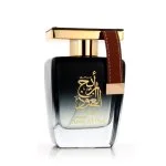 Areej Al Oud Eau de Parfum unisex 100 ml