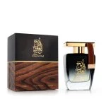 Al Haramain Areej Al Oud Eau de Parfum unisex
