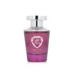 Azlan Oud Amber Edition extracto de perfume unisex 100 ml