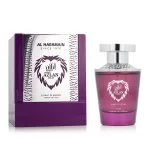 Al Haramain Azlan Oud Amber Edition extracto de perfume unisex
