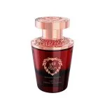 Azlan Oud Saffron Edition extracto de perfume unisex 100 ml