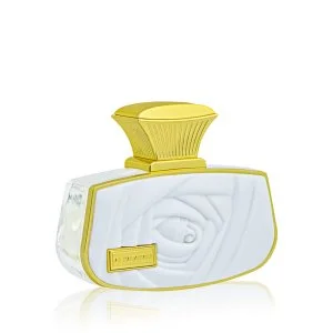 Al Haramain Al Haramain Belle Eau de Parfum para mujer