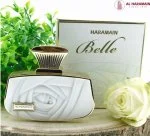 Al Haramain Belle Eau de Parfum para mujer